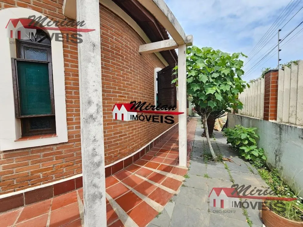 Casa, 4 quartos, 536 m² - Foto 13