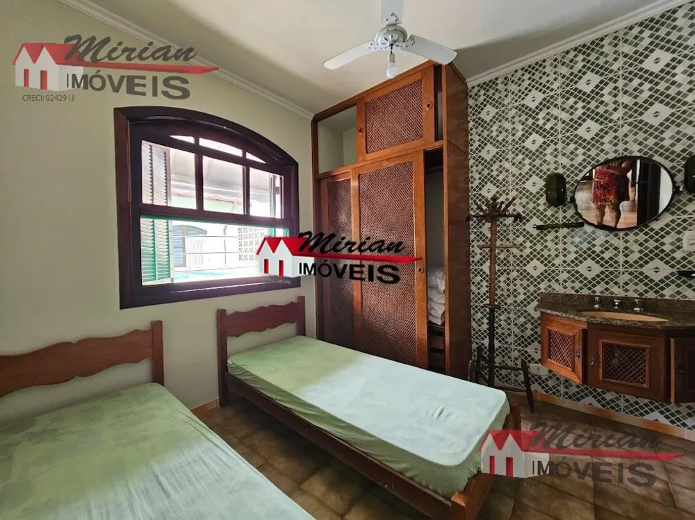 Casa, 4 quartos, 536 m² - Foto 2