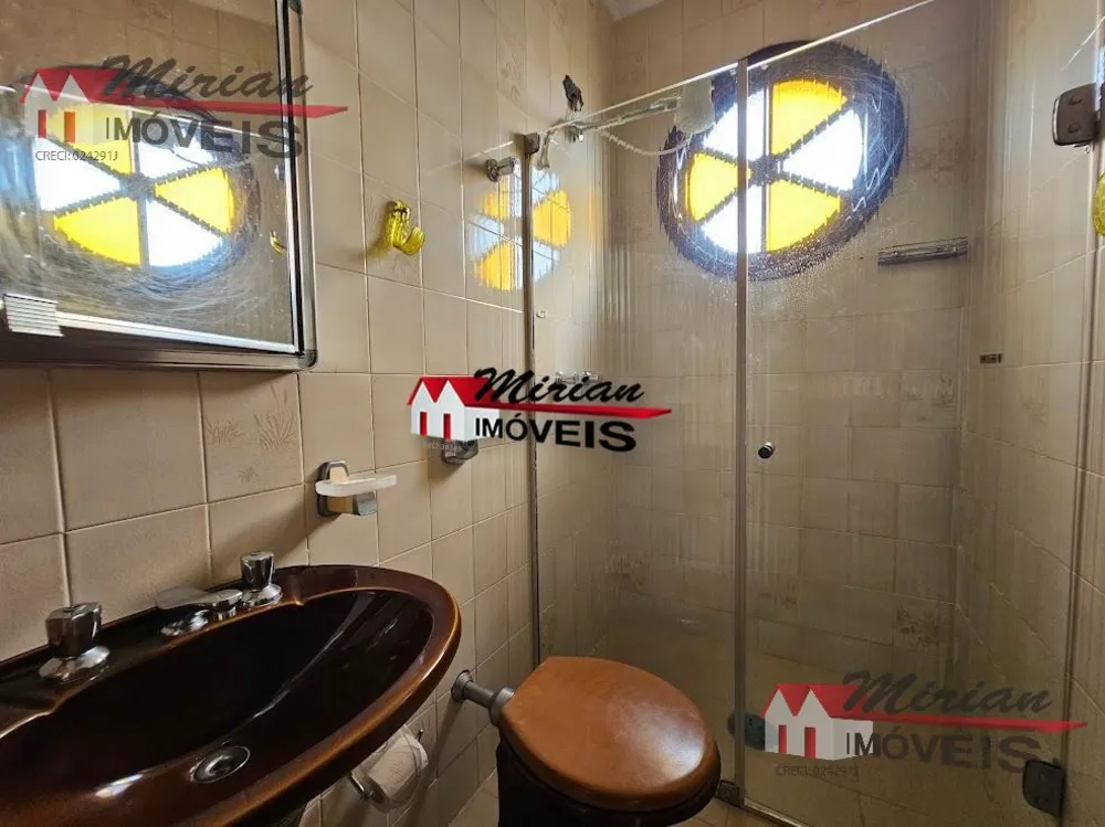 Casa, 4 quartos, 536 m² - Foto 6