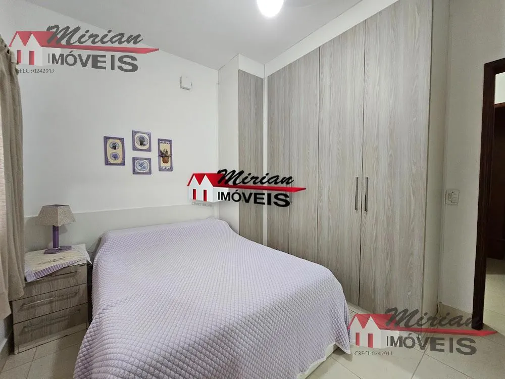 Sobrado, 4 quartos, 407 m² - Foto 5