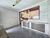 Sobrado, 3 quartos, 289 m² - Foto 2