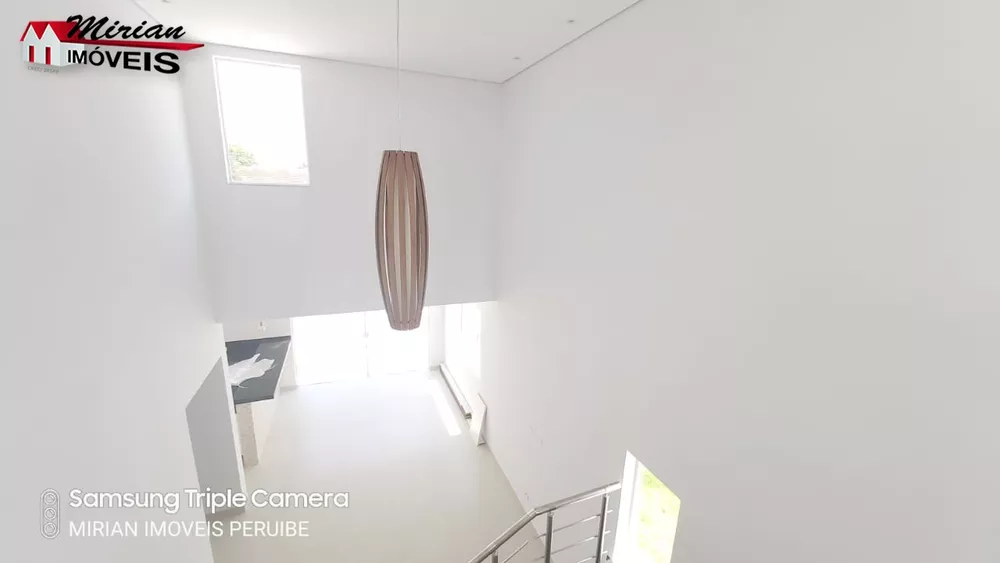 Sobrado à venda com 4 quartos, 157m² - Foto 2