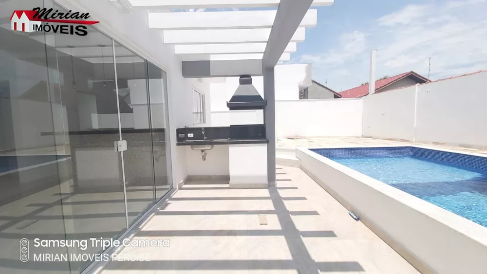 Sobrado à venda com 4 quartos, 157m² - Foto 4