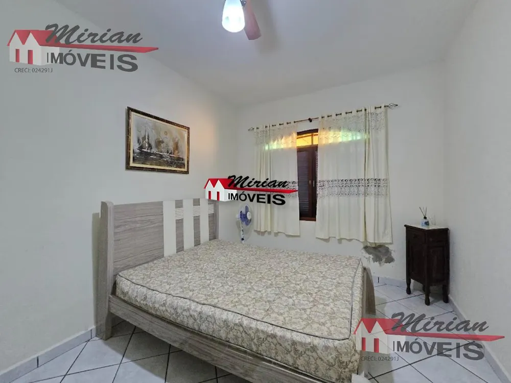 Casa, 3 quartos, 560 m² - Foto 10