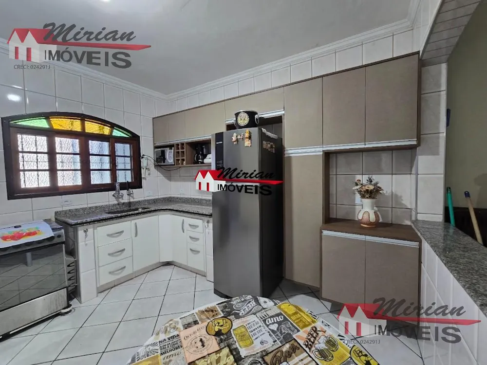 Casa, 3 quartos, 560 m² - Foto 5