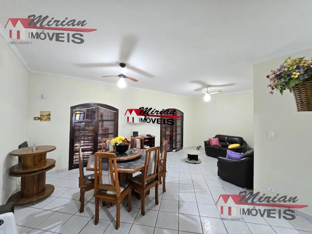 Casa, 3 quartos, 560 m² - Foto 6