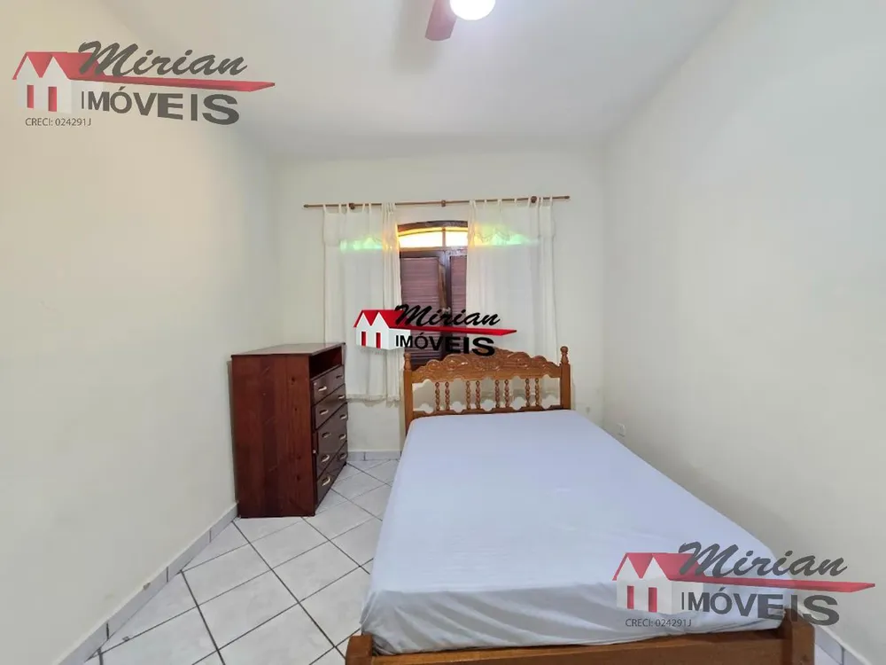 Casa, 3 quartos, 560 m² - Foto 7