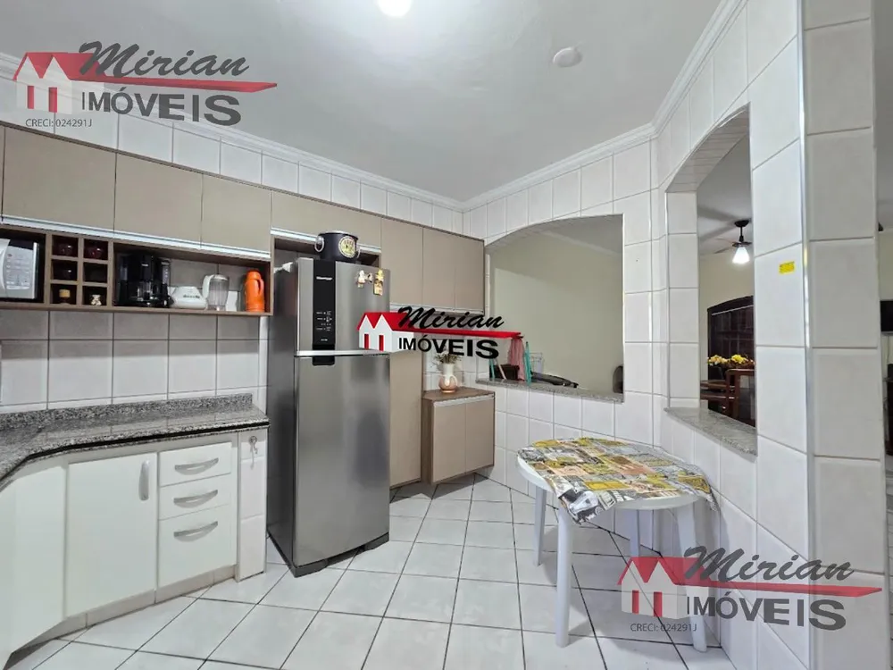 Casa, 3 quartos, 560 m² - Foto 8