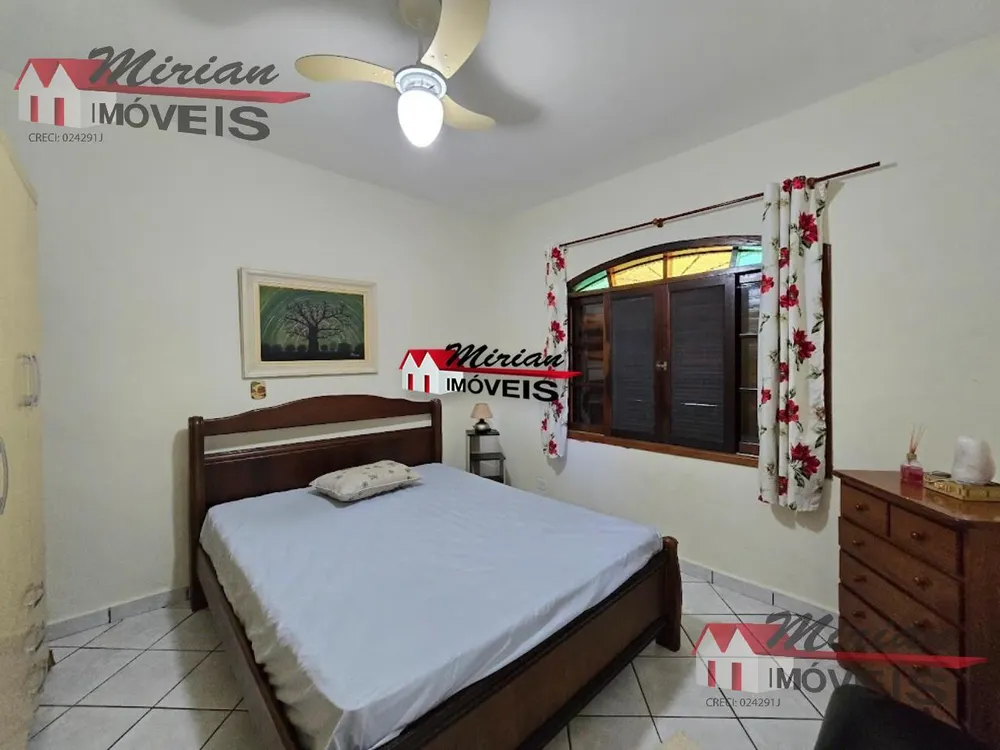 Casa, 3 quartos, 560 m² - Foto 9