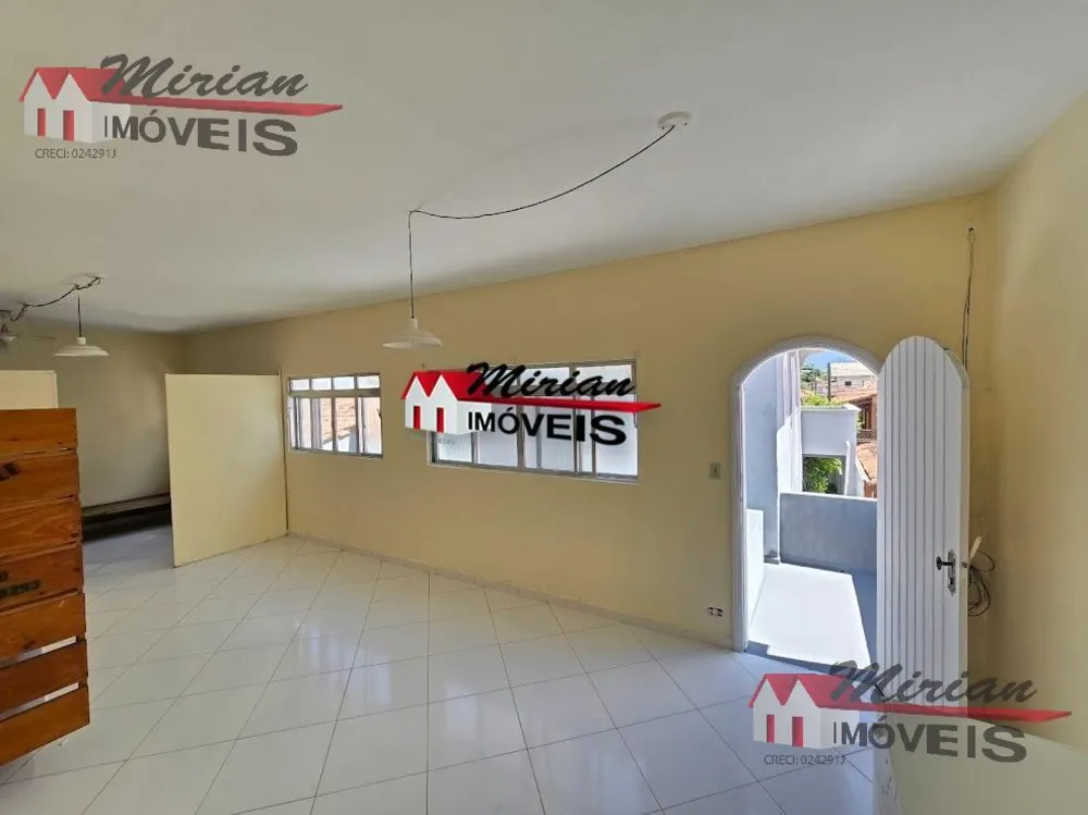 Casa, 4 quartos, 250 m² - Foto 11