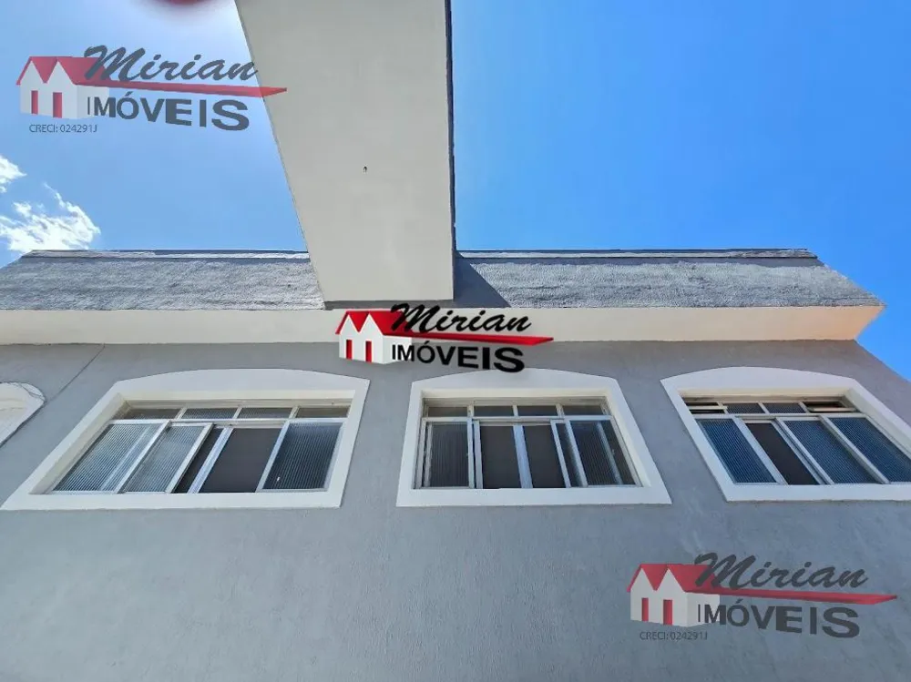 Casa, 4 quartos, 250 m² - Foto 15