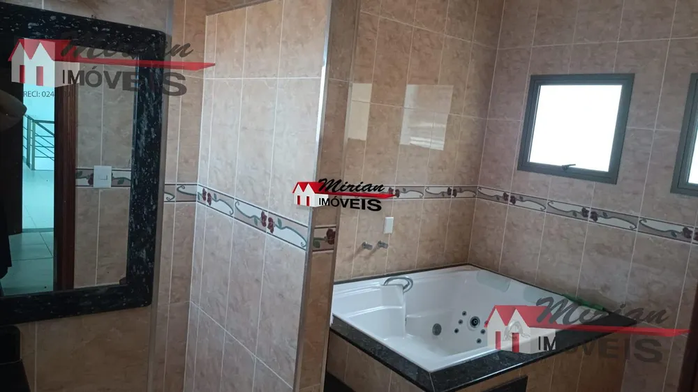 Sobrado, 6 quartos, 720 m² - Foto 6
