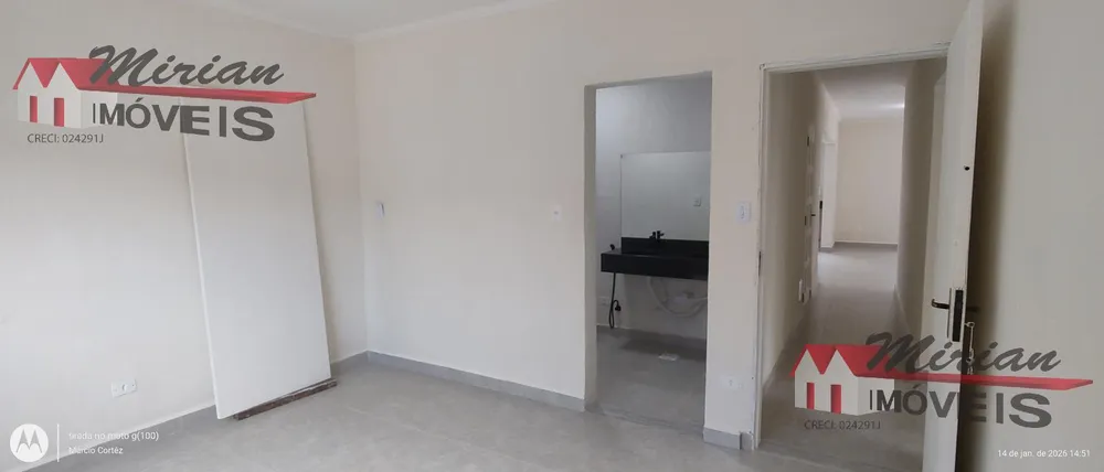 Casa, 3 quartos, 300 m² - Foto 11