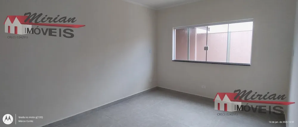 Casa, 3 quartos, 300 m² - Foto 5