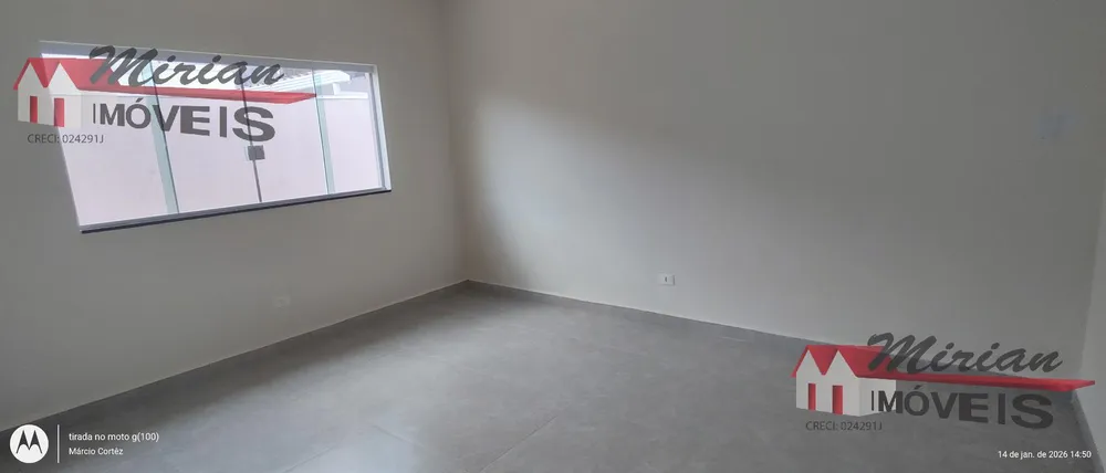 Casa, 3 quartos, 300 m² - Foto 11