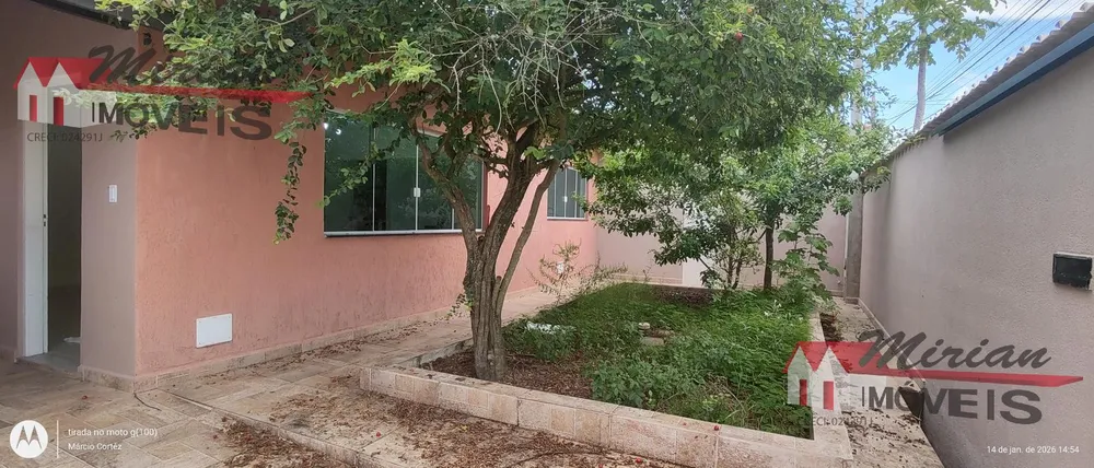 Casa, 3 quartos, 300 m² - Foto 6