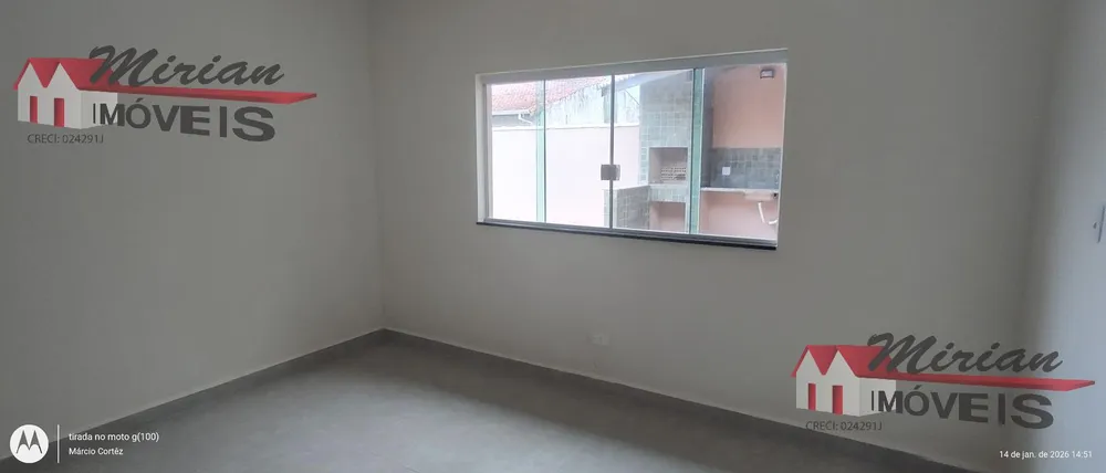 Casa, 3 quartos, 300 m² - Foto 14