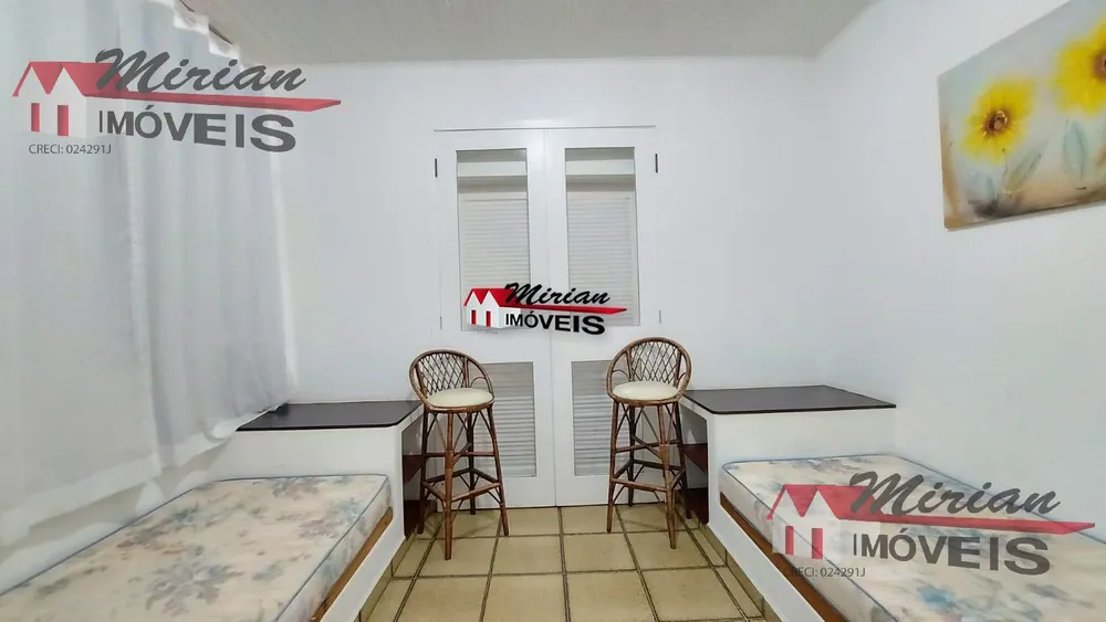Casa, 4 quartos, 250 m² - Foto 2