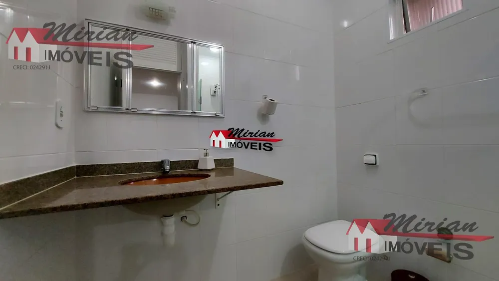 Casa, 4 quartos, 250 m² - Foto 14