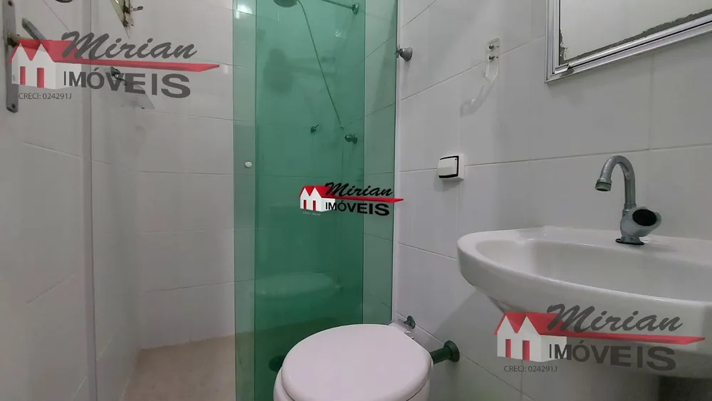 Casa, 4 quartos, 250 m² - Foto 12