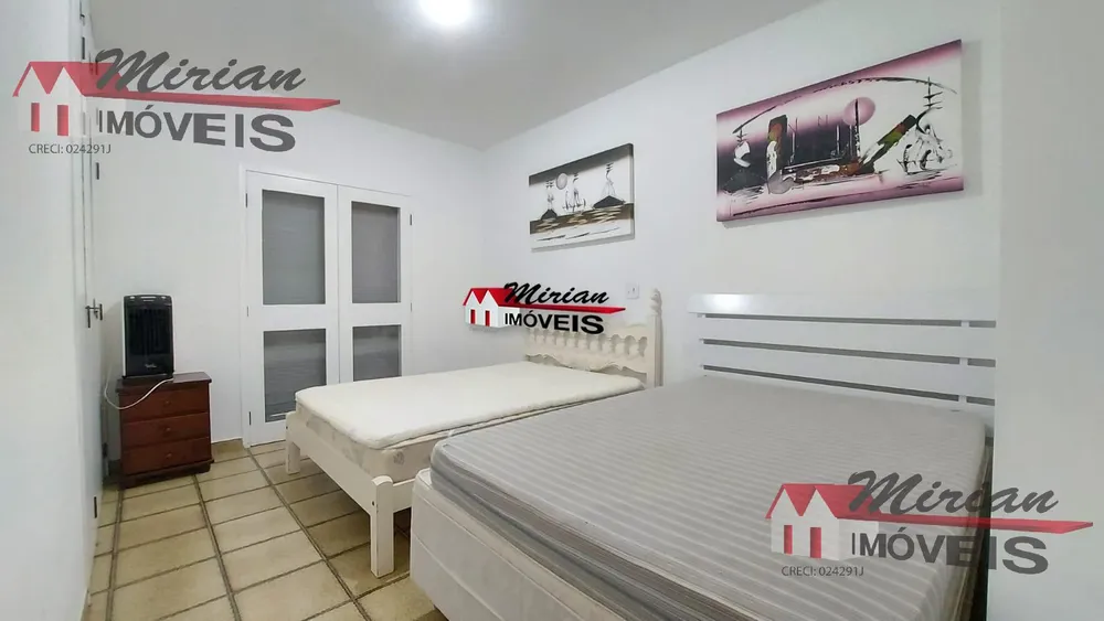 Casa, 4 quartos, 250 m² - Foto 7