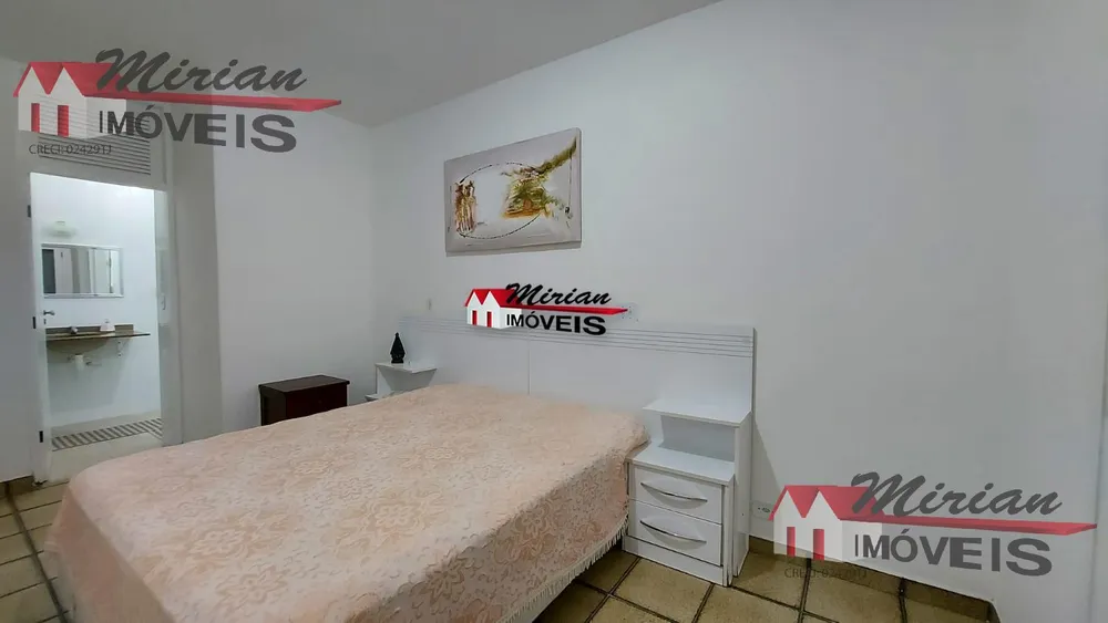 Casa, 4 quartos, 250 m² - Foto 1