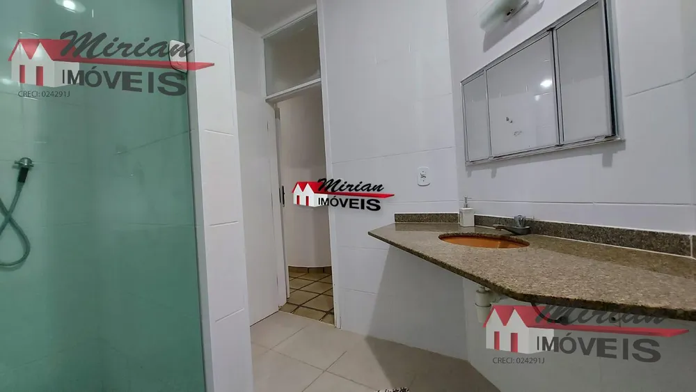 Casa, 4 quartos, 250 m² - Foto 3