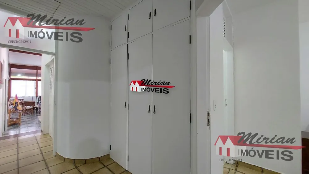 Casa, 4 quartos, 250 m² - Foto 6