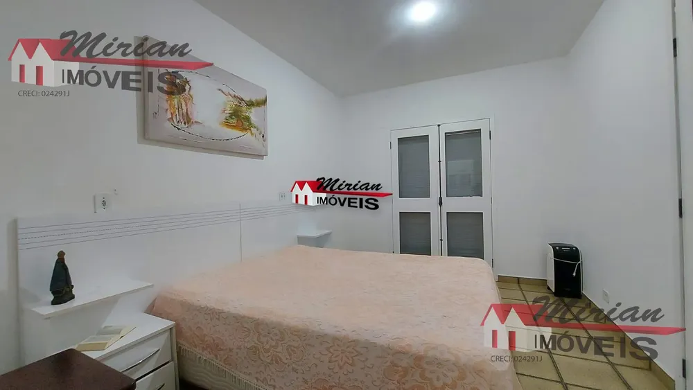 Casa, 4 quartos, 250 m² - Foto 7