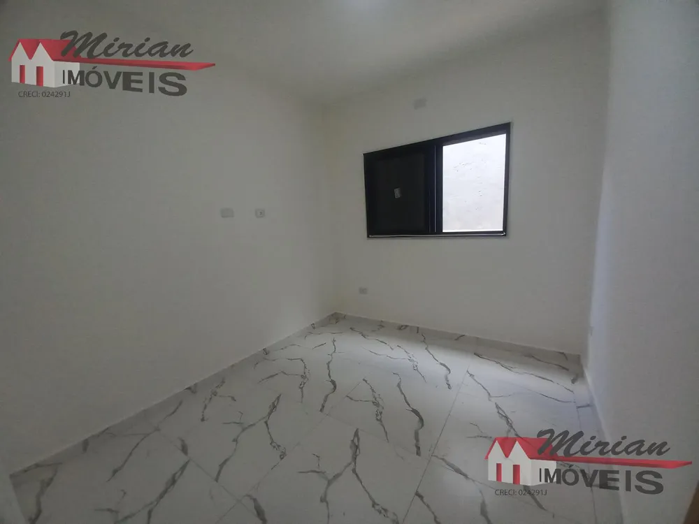 Casa, 3 quartos, 180 m² - Foto 2