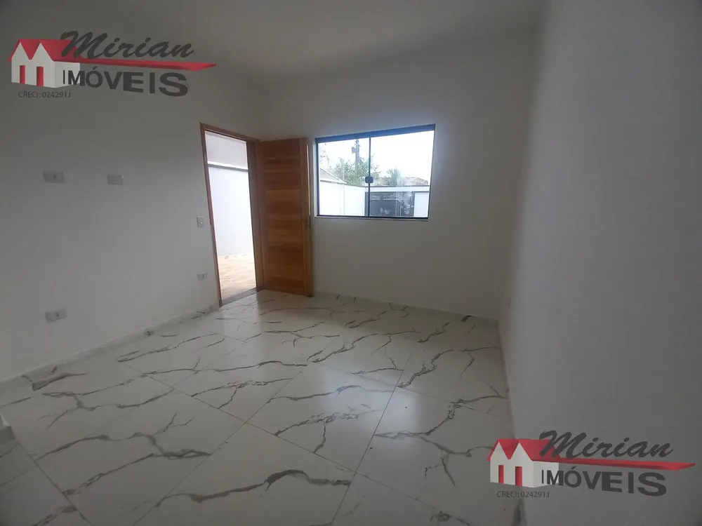Casa, 3 quartos, 180 m² - Foto 3