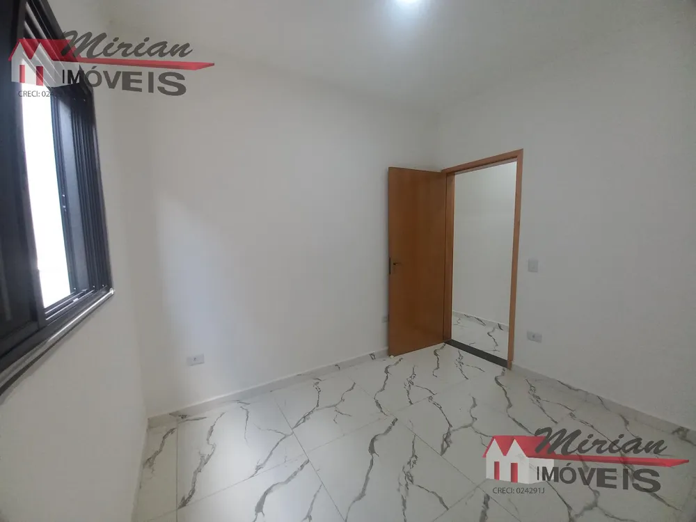 Casa, 3 quartos, 180 m² - Foto 8