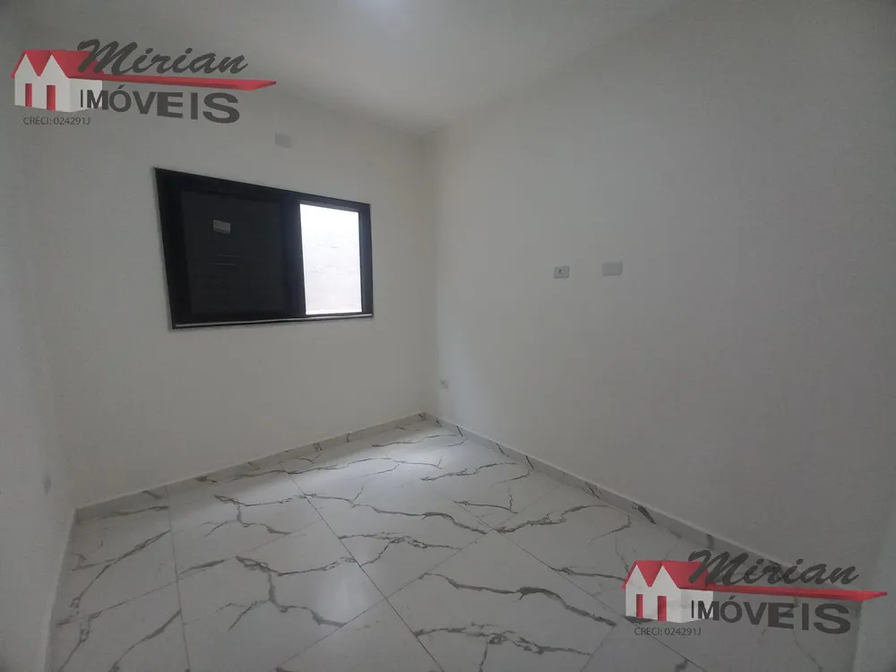 Casa, 3 quartos, 180 m² - Foto 3