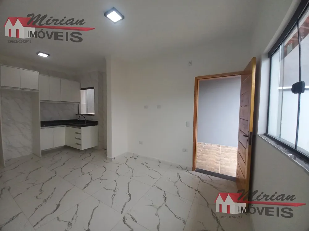 Casa, 3 quartos, 180 m² - Foto 8