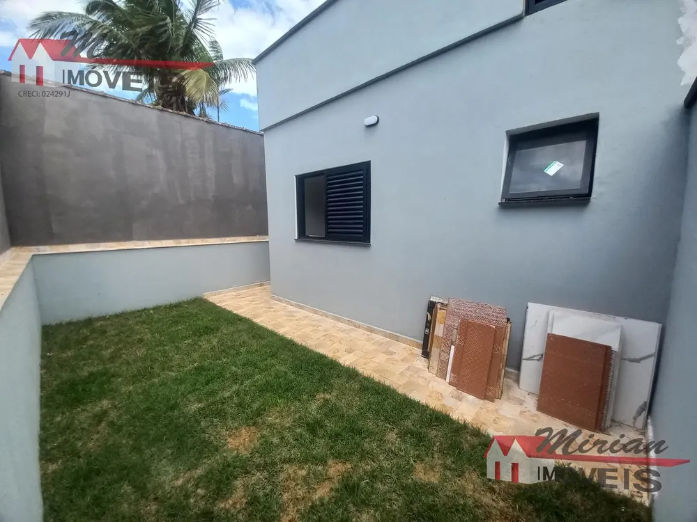 Casa, 3 quartos, 180 m² - Foto 5