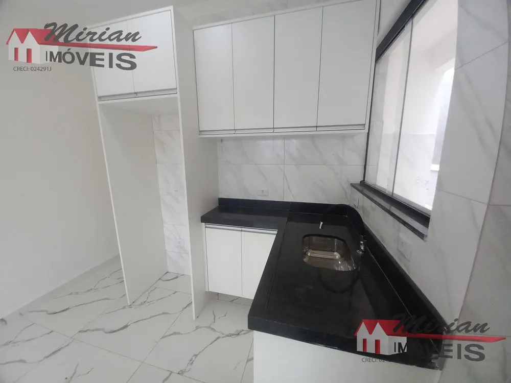 Casa, 3 quartos, 180 m² - Foto 5