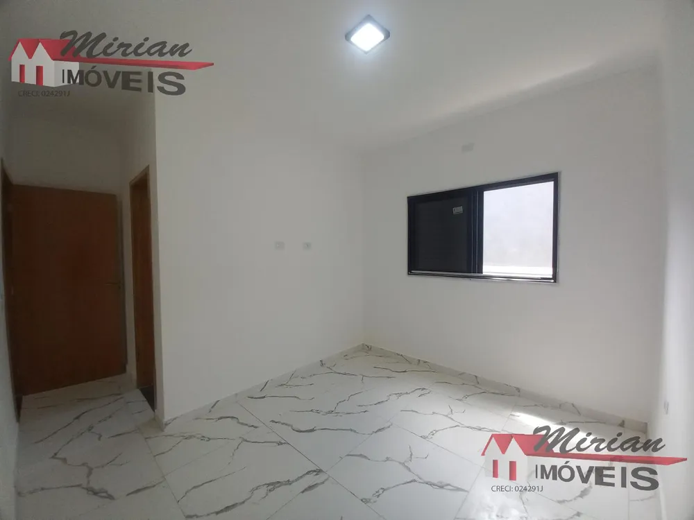 Casa, 3 quartos, 180 m² - Foto 10