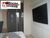 Apartamento, 2 quartos, 100 m² - Foto 4