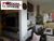 Apartamento, 2 quartos, 100 m² - Foto 2