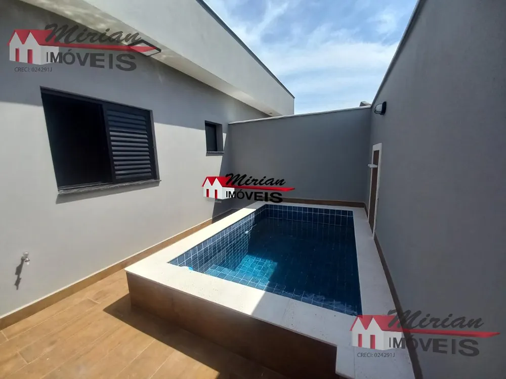 Casa, 2 quartos, 125 m² - Foto 9