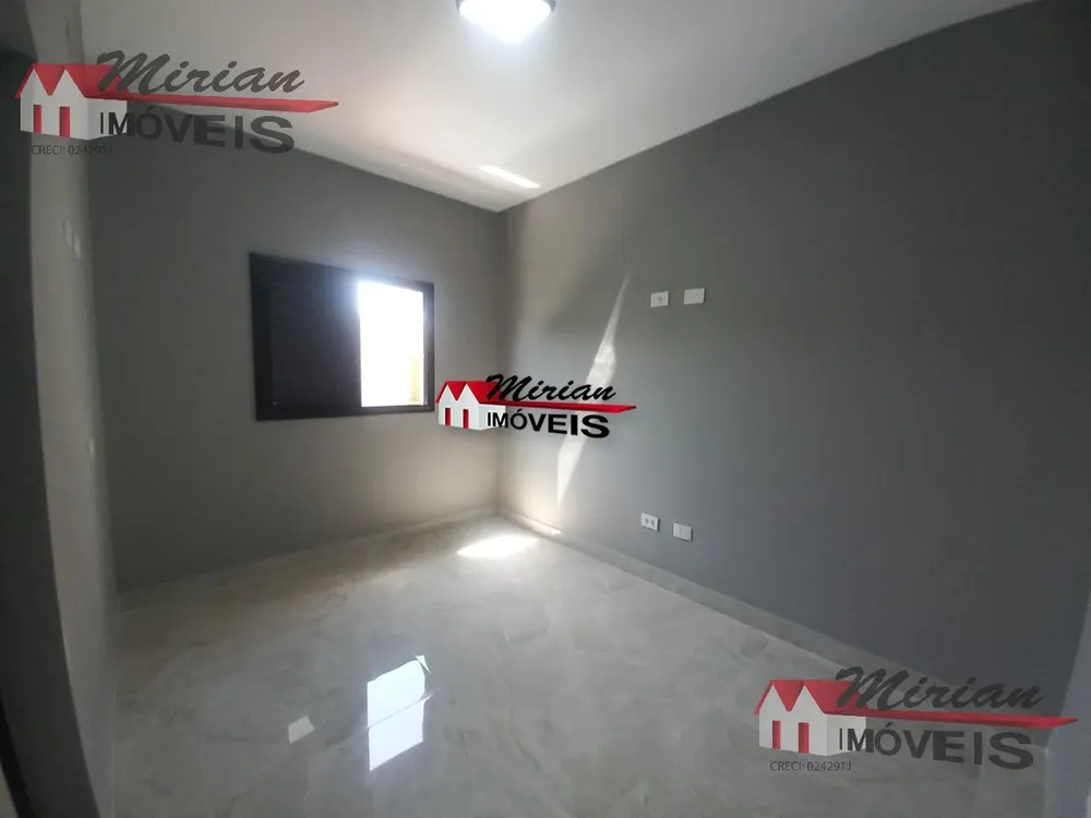 Casa, 2 quartos, 125 m² - Foto 10