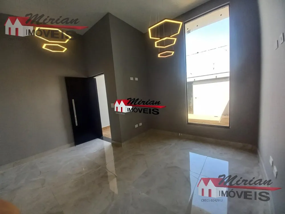 Casa, 2 quartos, 125 m² - Foto 6
