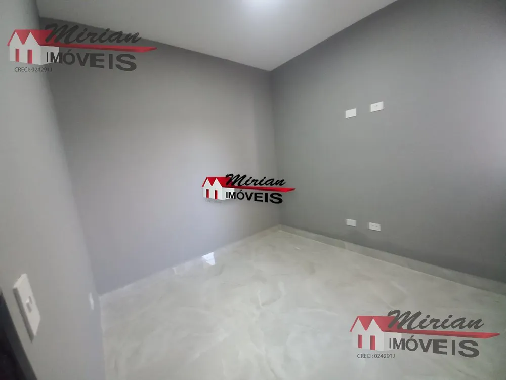 Casa, 2 quartos, 125 m² - Foto 3