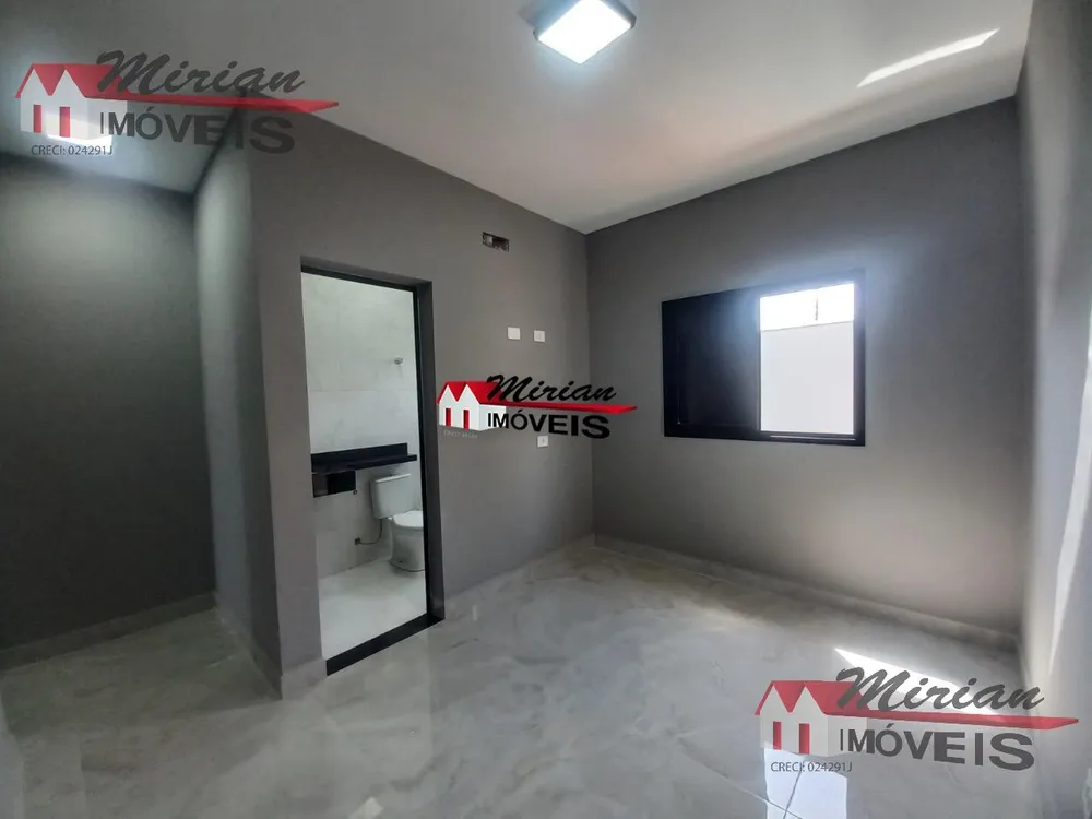 Casa, 2 quartos, 125 m² - Foto 11