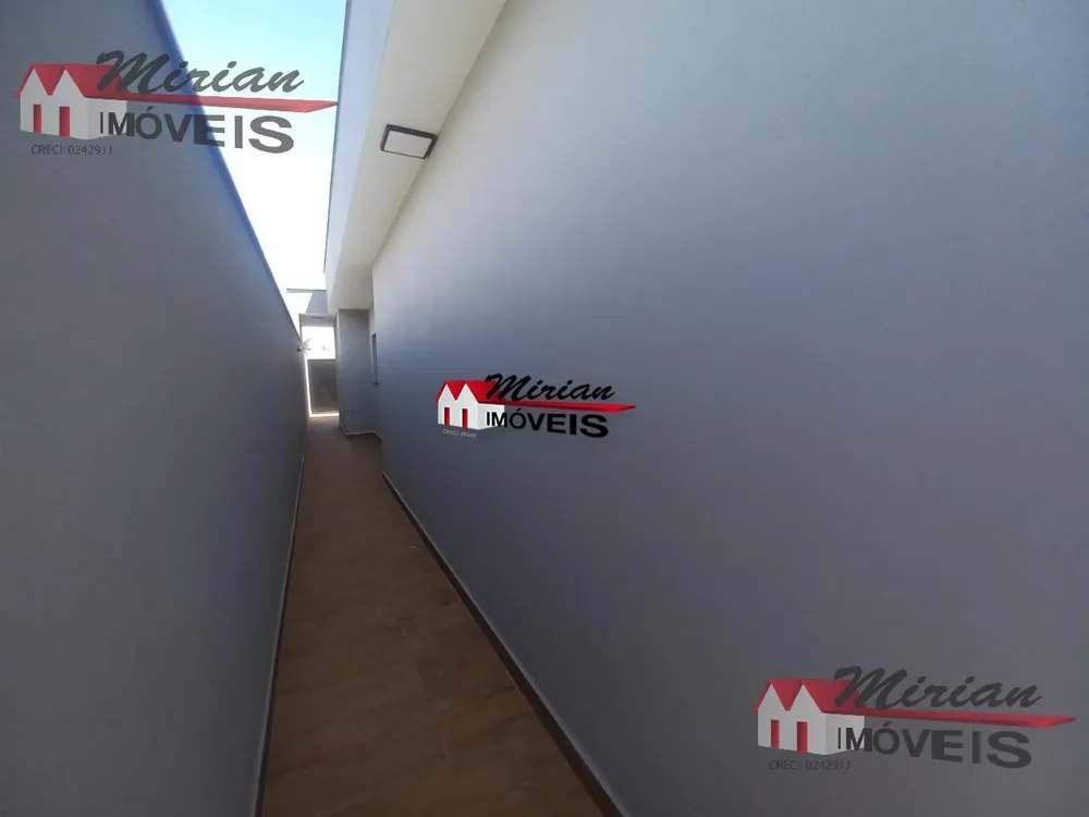 Casa, 2 quartos, 125 m² - Foto 5