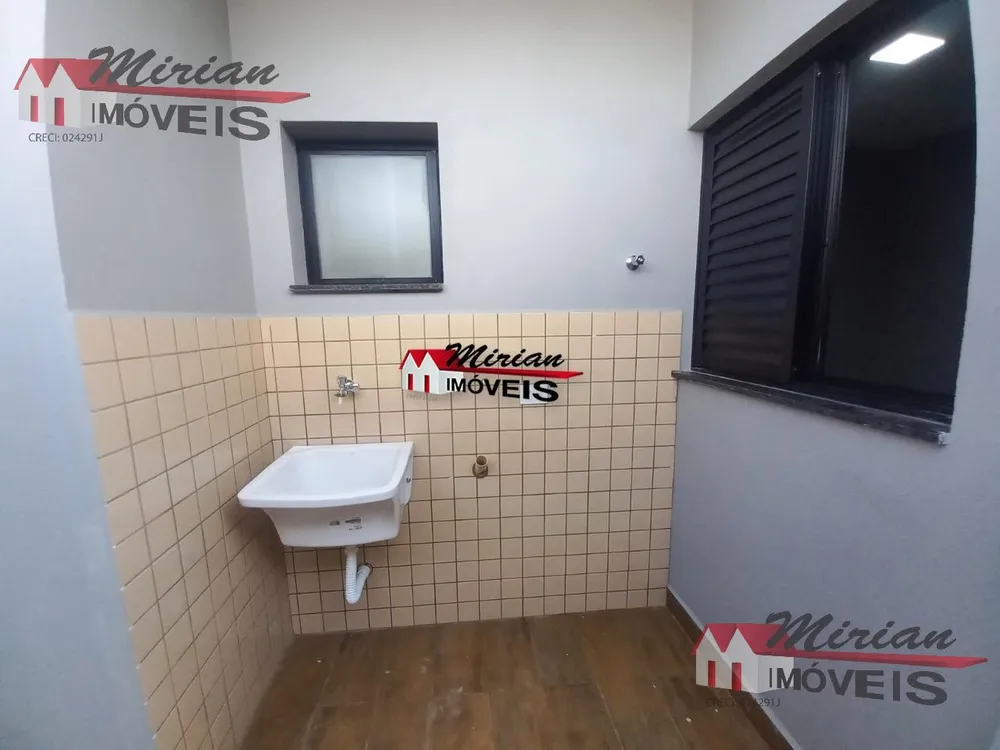 Casa, 2 quartos, 125 m² - Foto 8