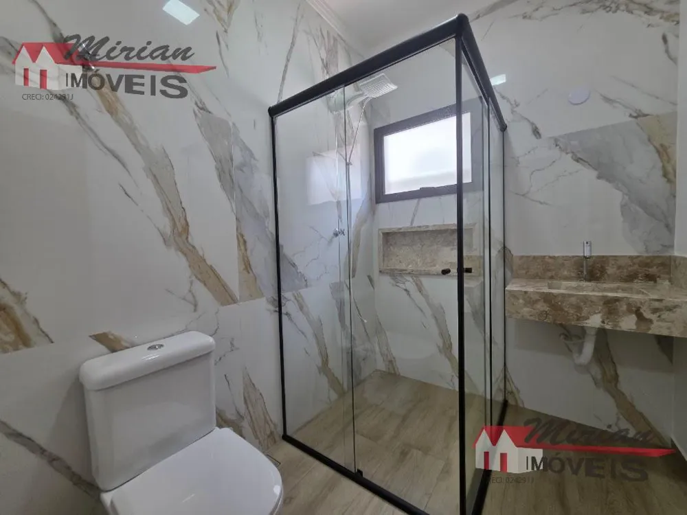 Casa, 3 quartos, 130 m² - Foto 12