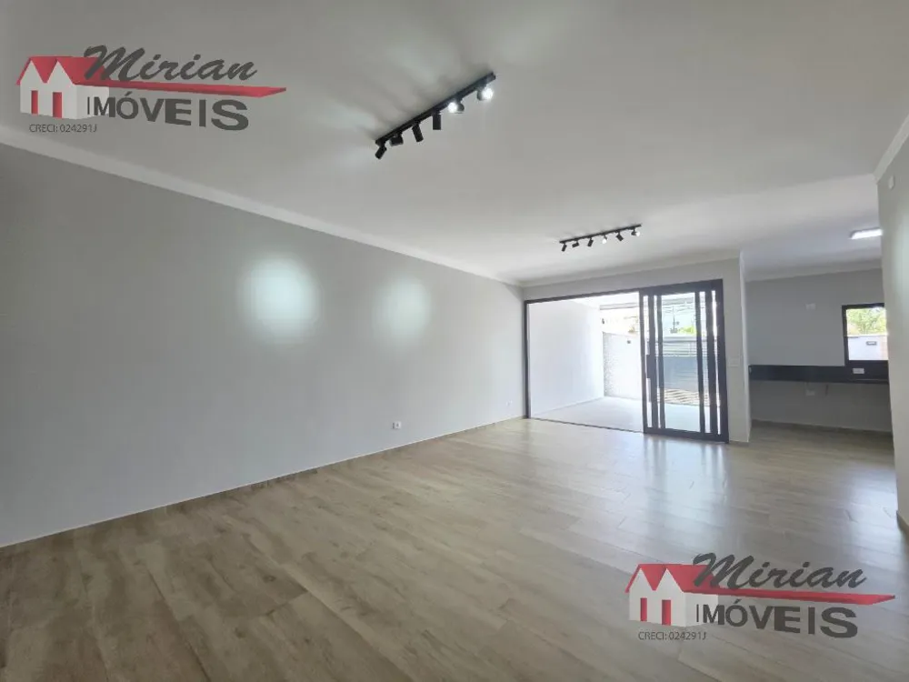 Casa, 3 quartos, 130 m² - Foto 12