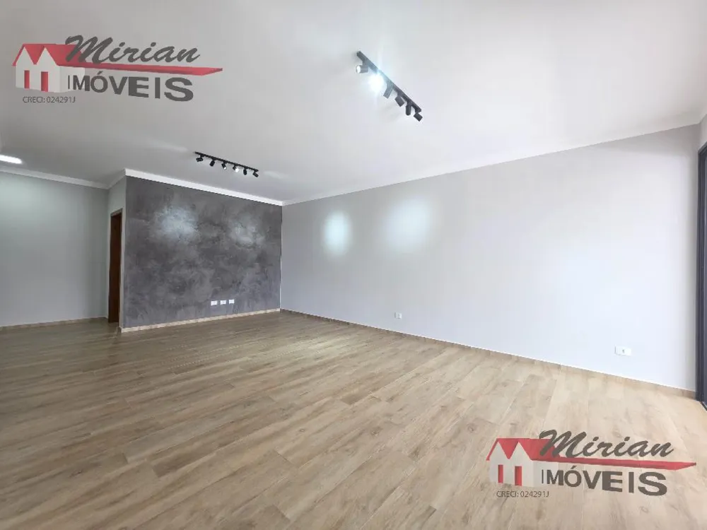 Casa, 3 quartos, 130 m² - Foto 3