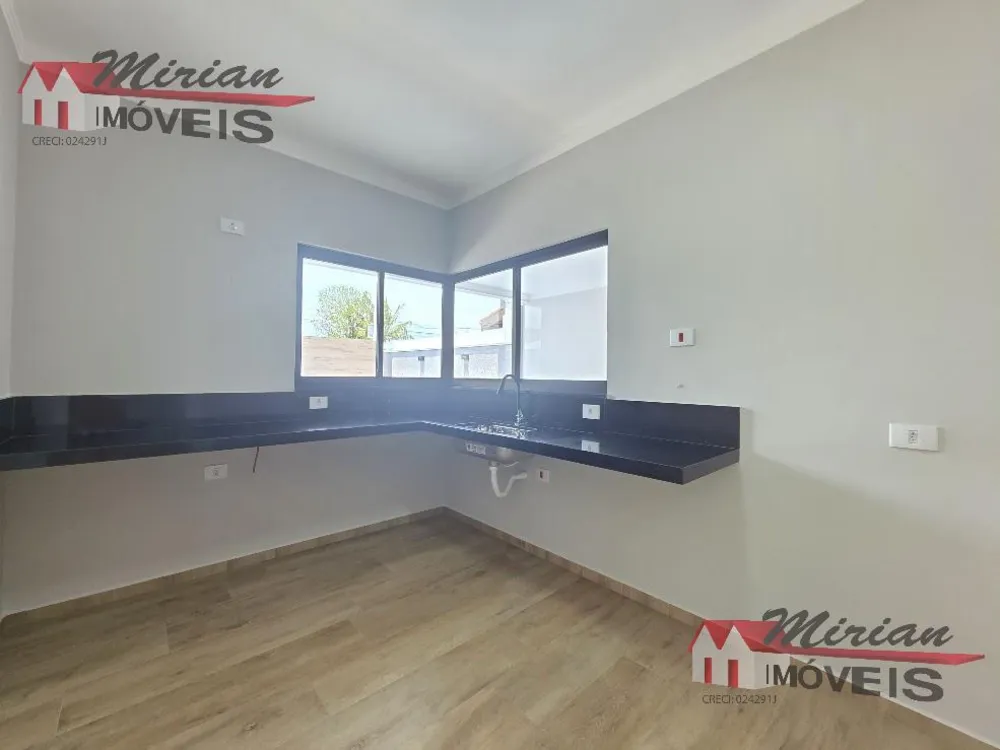 Casa, 3 quartos, 130 m² - Foto 11